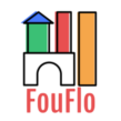 FouFlo logo